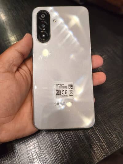 Samsung A17 256GB