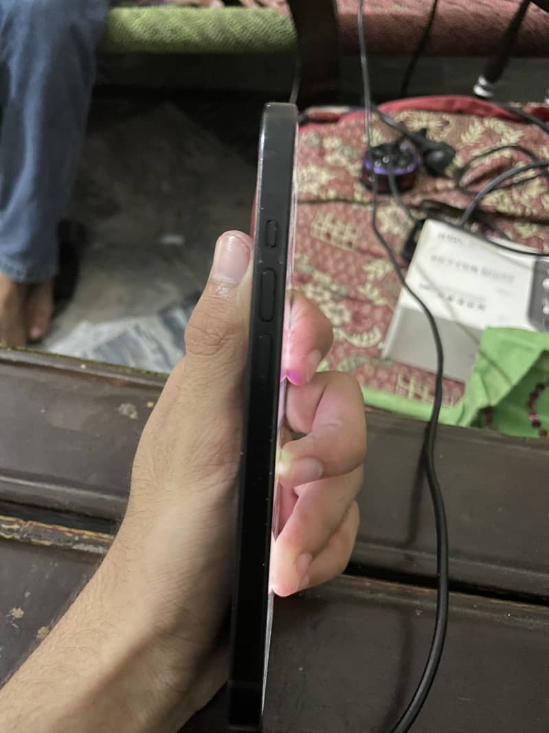 Apple iPhone 15 1