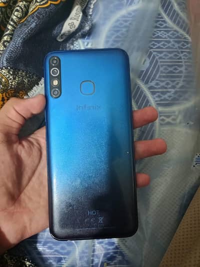Infinix Other Model