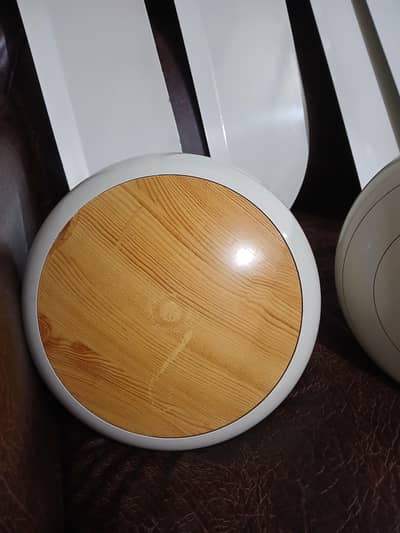 breeze fan  amazing condition