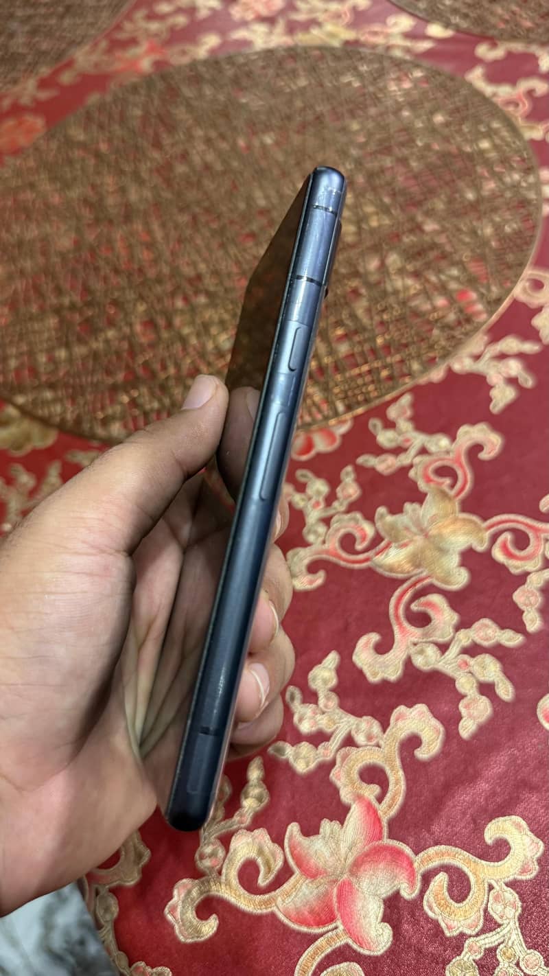 Google Pixel 7a 3