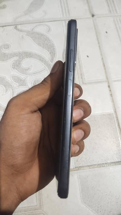redmi not 11