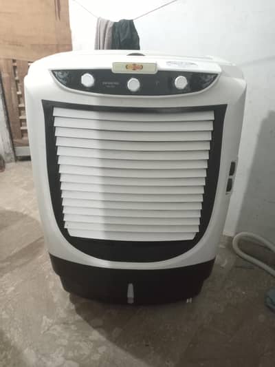 super asia ECM 6500