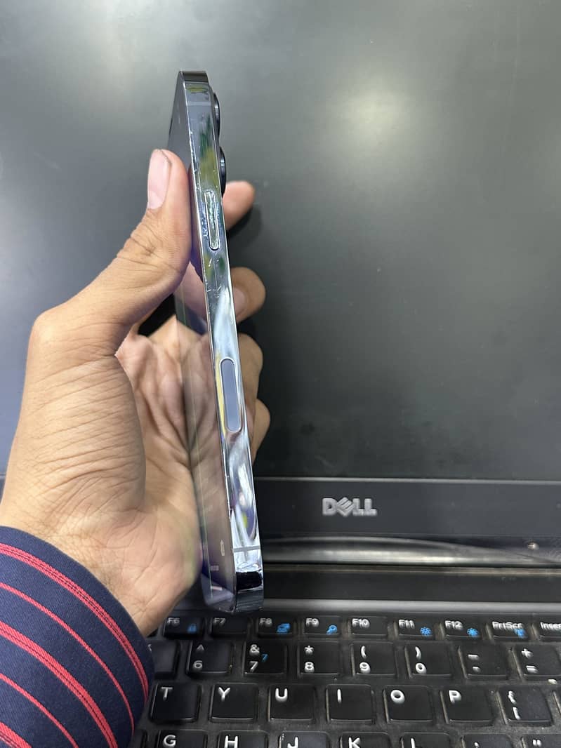 Apple iPhone 13 Pro Max 1