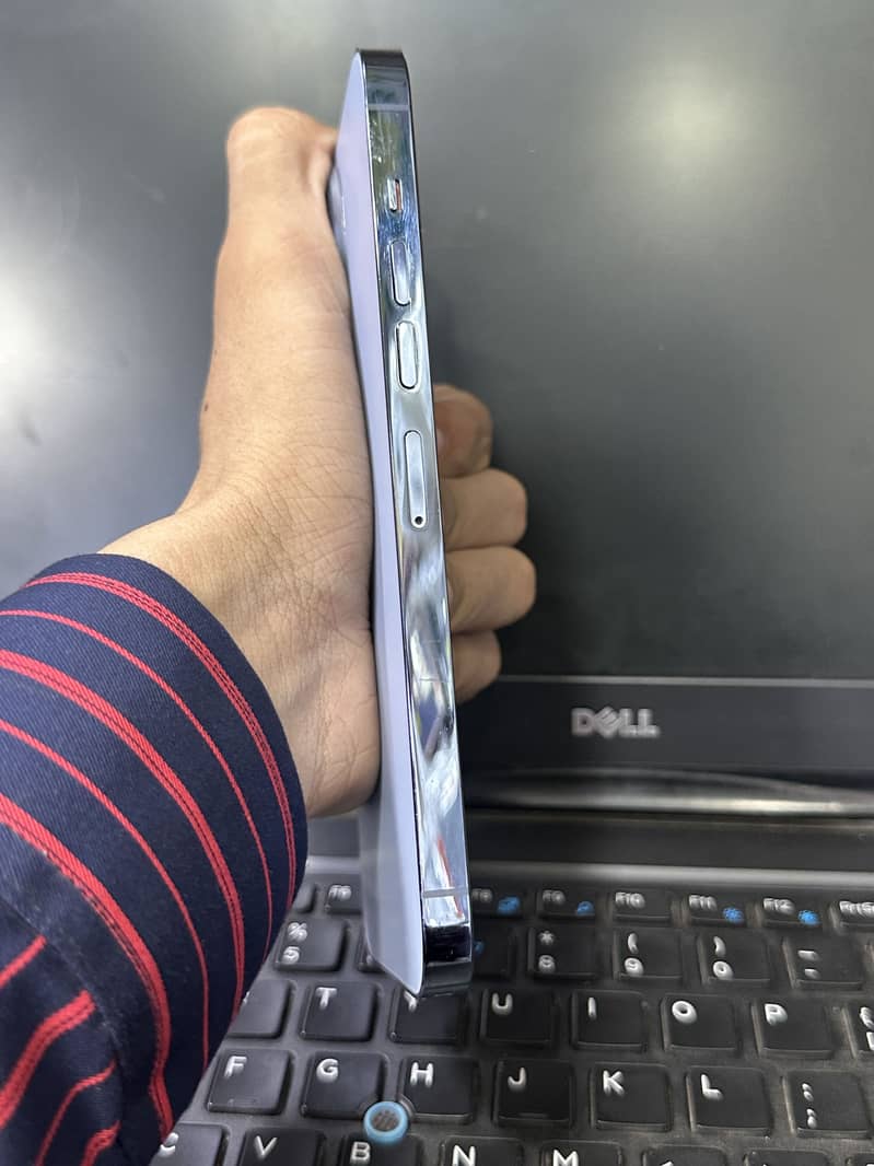 Apple iPhone 13 Pro Max 7