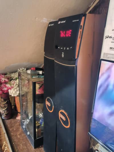Audionic - RB - 10 Plus