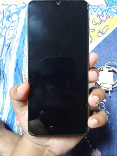 Xiaomi Redmi A5 4+4 ram 128 GB variant 9/9.5 condition with full box