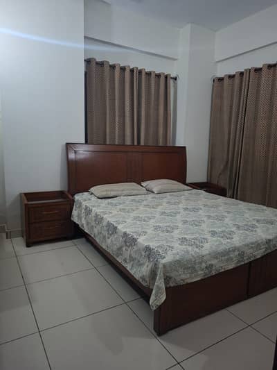 I want to sell my bedroom set