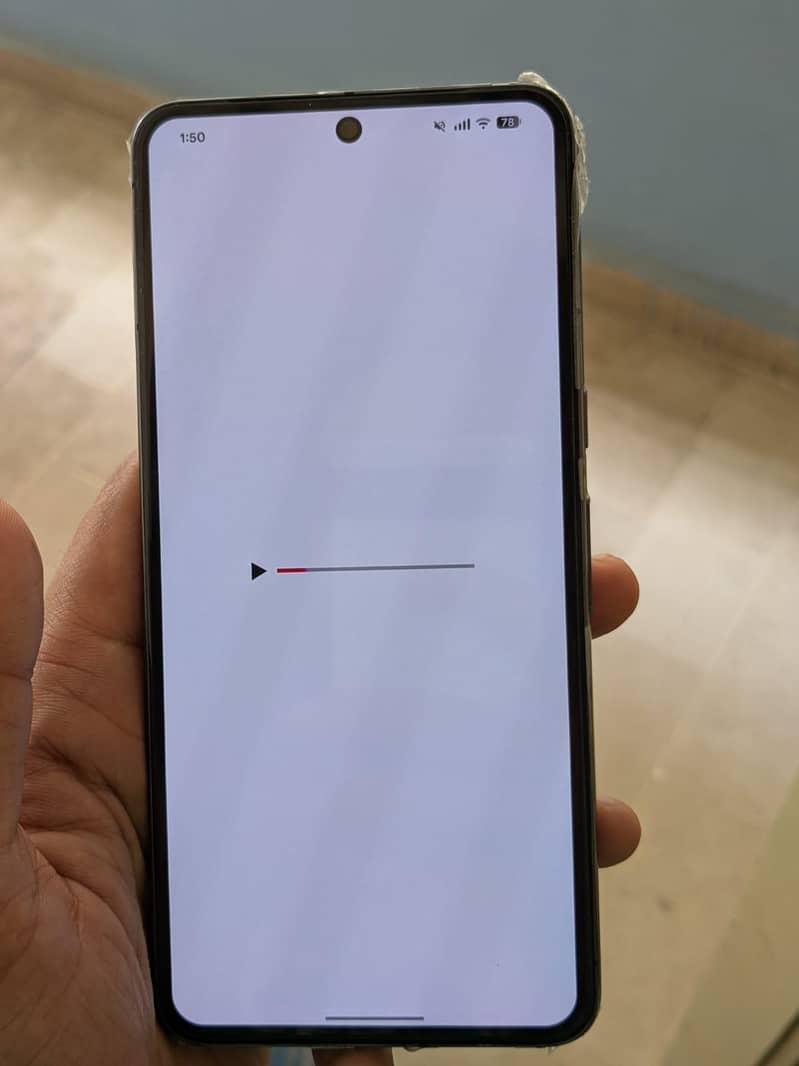 Google Pixel 8 Pro 0