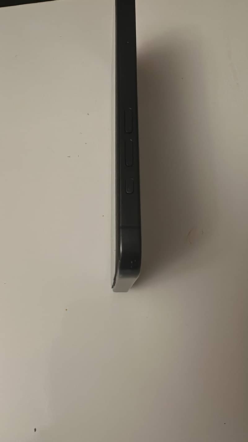 iPhone 15 Pro Max 6