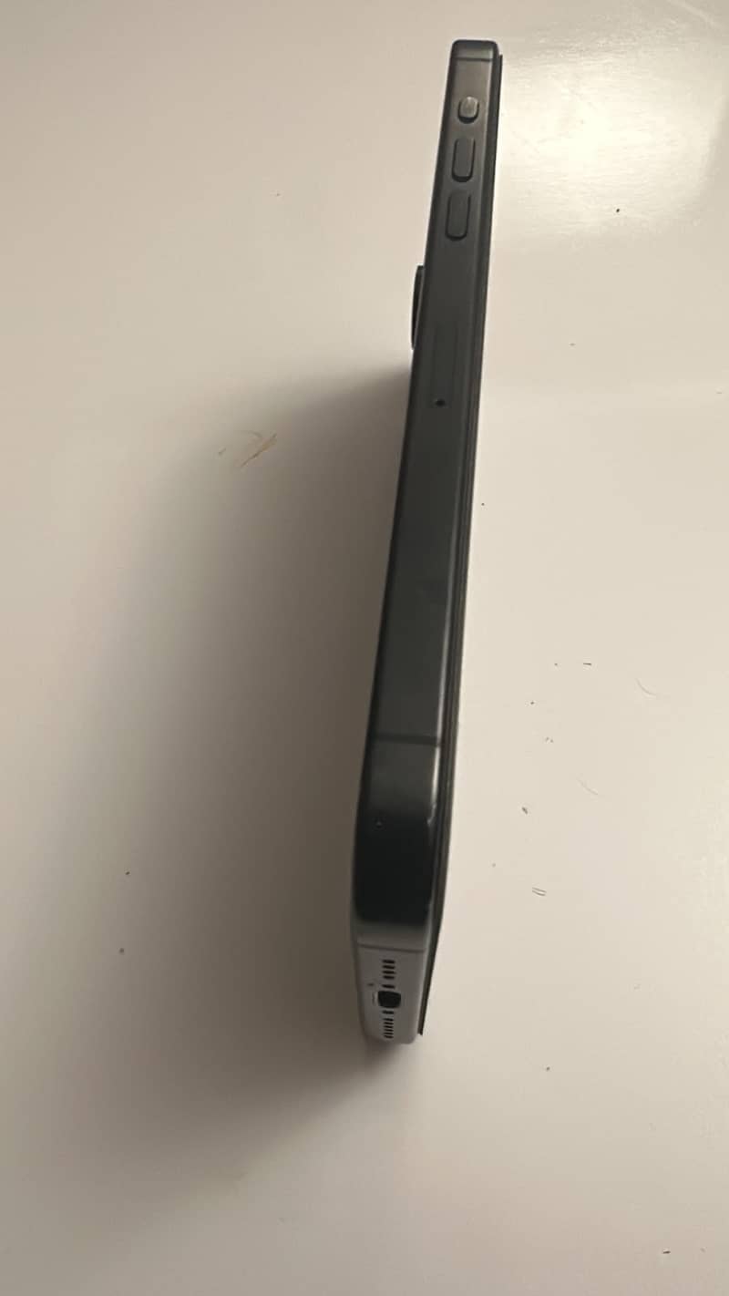 iPhone 15 Pro Max 7