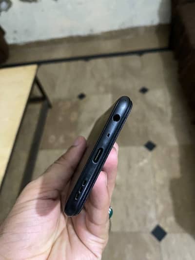 OPPO A76