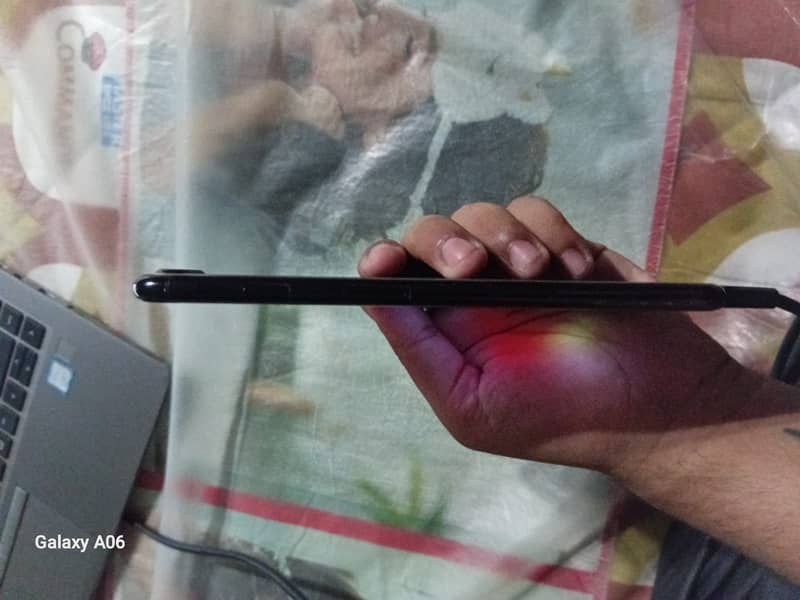 Apple iPhone 7 Plus 2