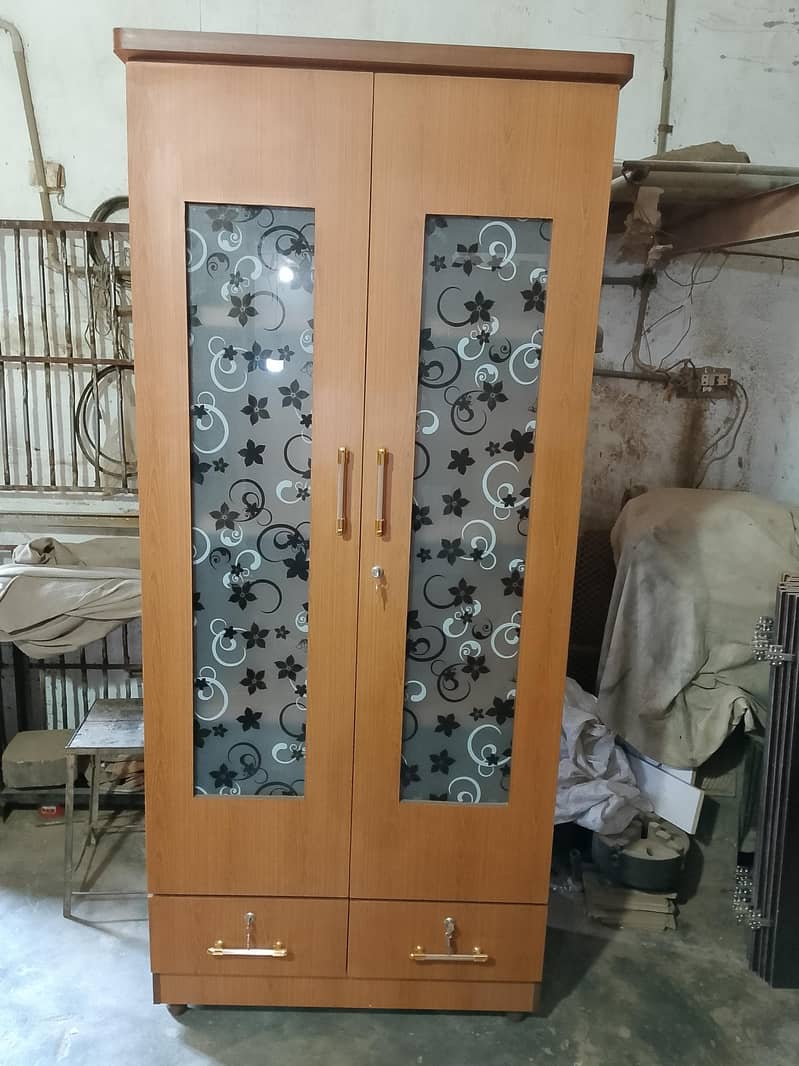 Cupboard for shoes 16