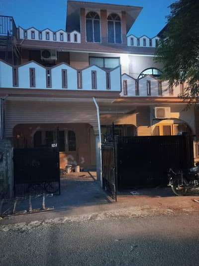 House painter