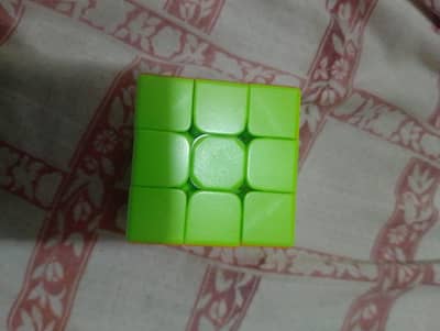 in new condition