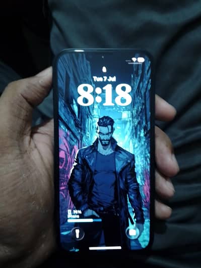 Apple iPhone 13 Jv