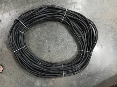 cable for sale