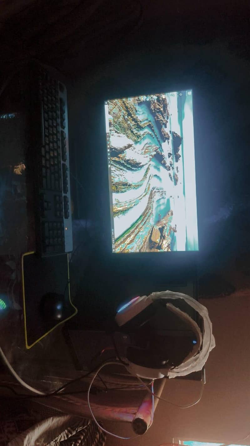 Gaming PC Full Setup for Sale – Ready to Use 0