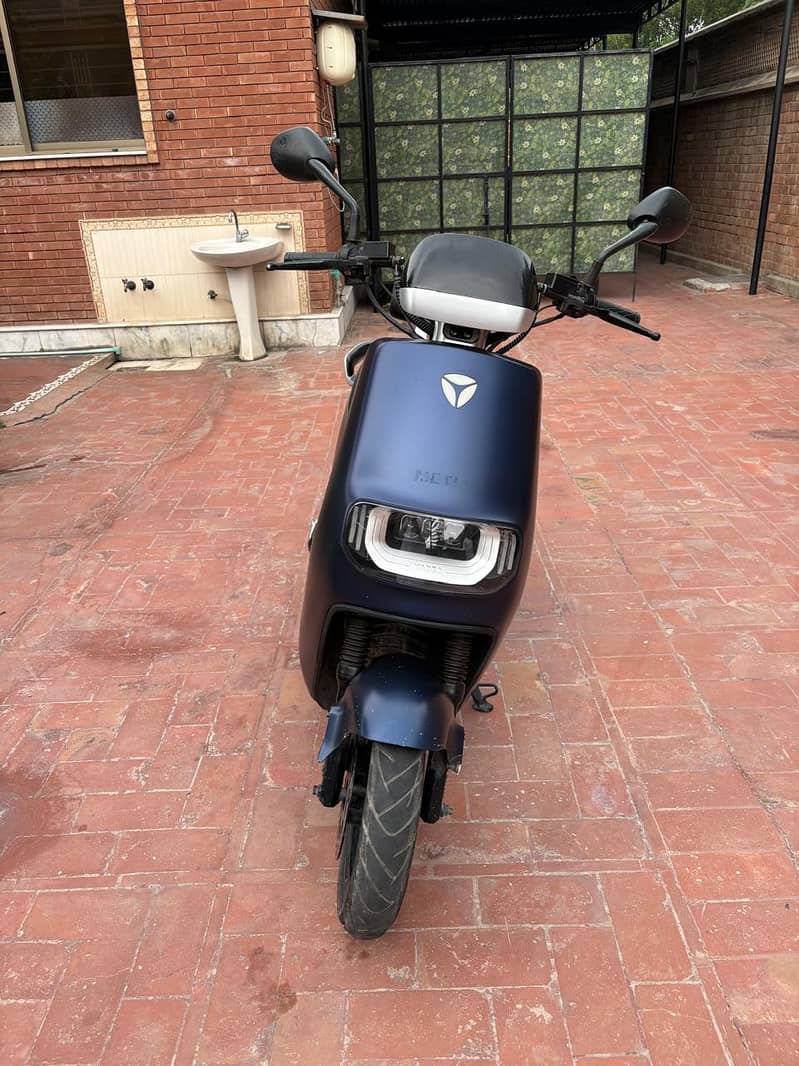 Yadia E85PRO 0