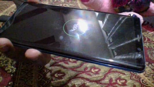 samsung note8