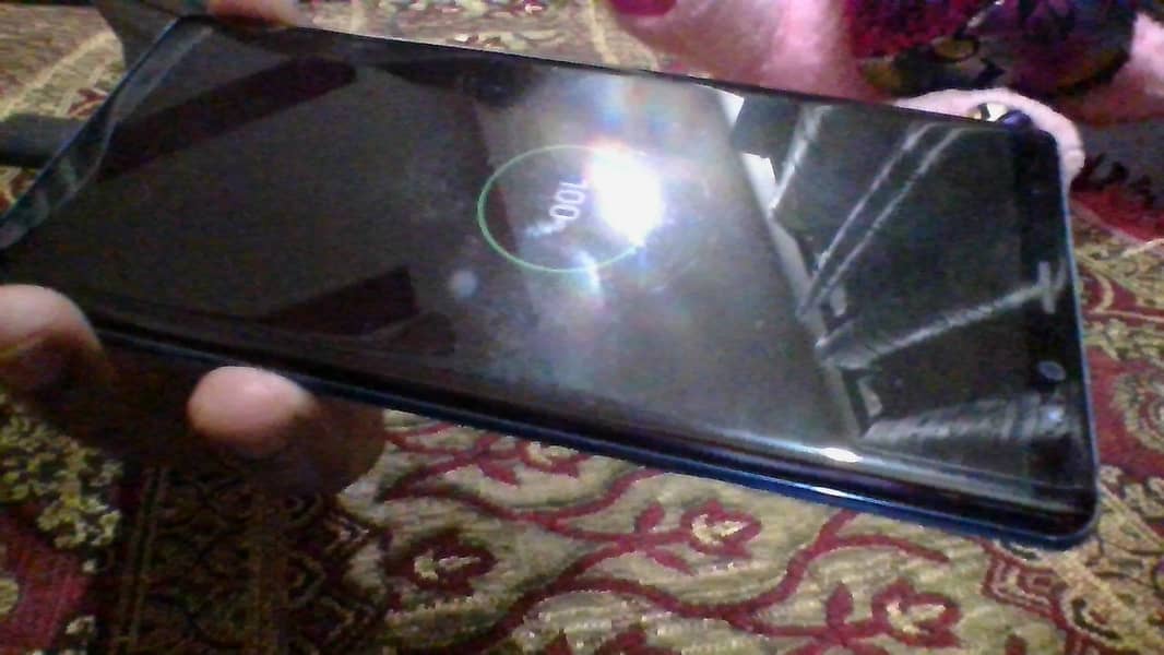 samsung note8 0