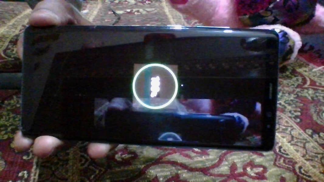 samsung note8 1