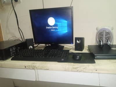 Intel core 2 quad q8400