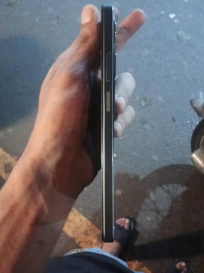 Realme C61