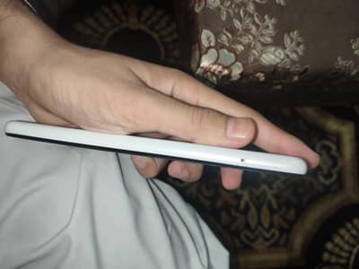 Samsung Mobile A04s