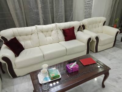 Sandhu Furnishers, Sargodha.
