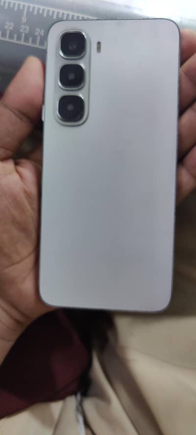 Infinix Other Model