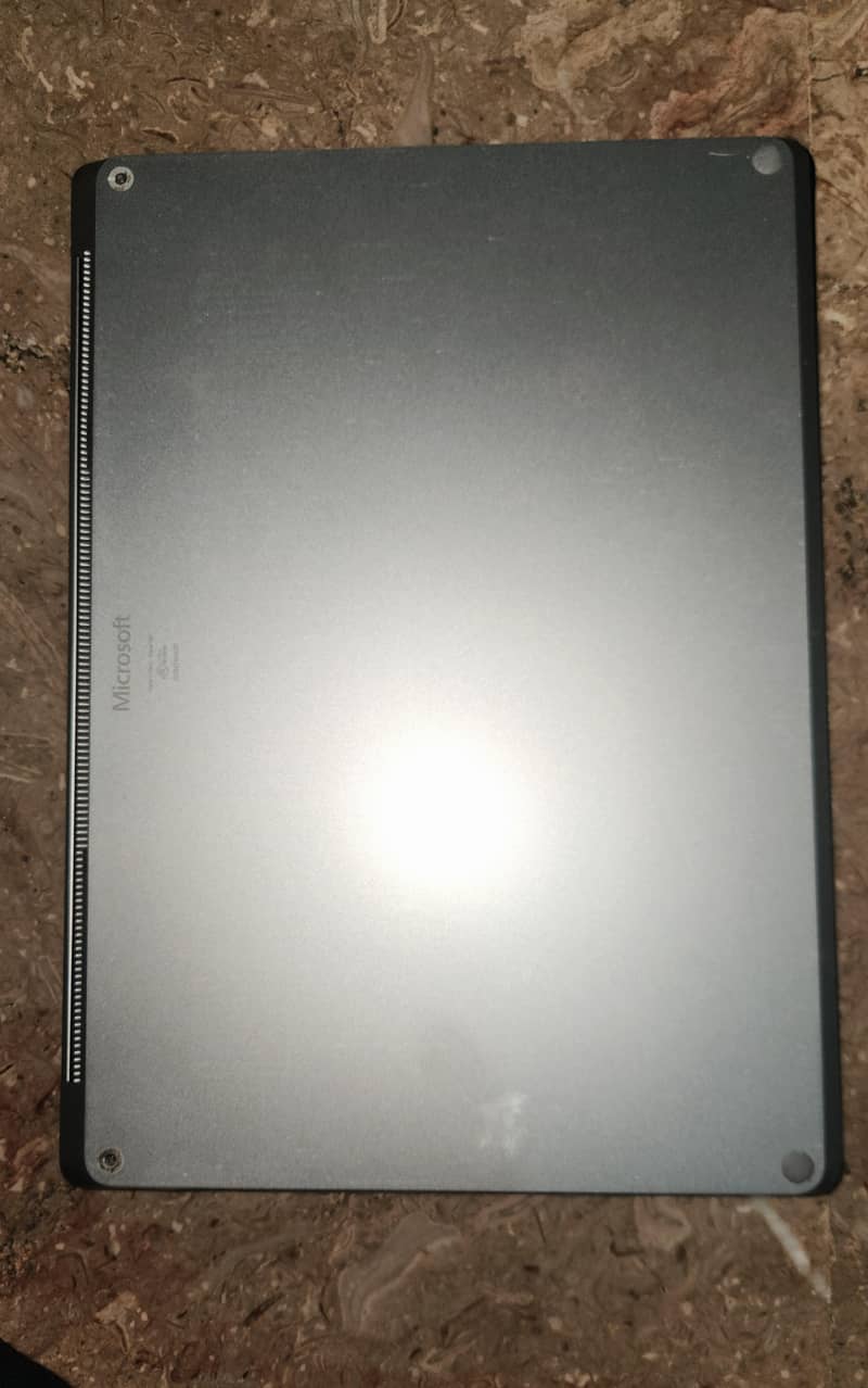 Surface Laptop 3 1