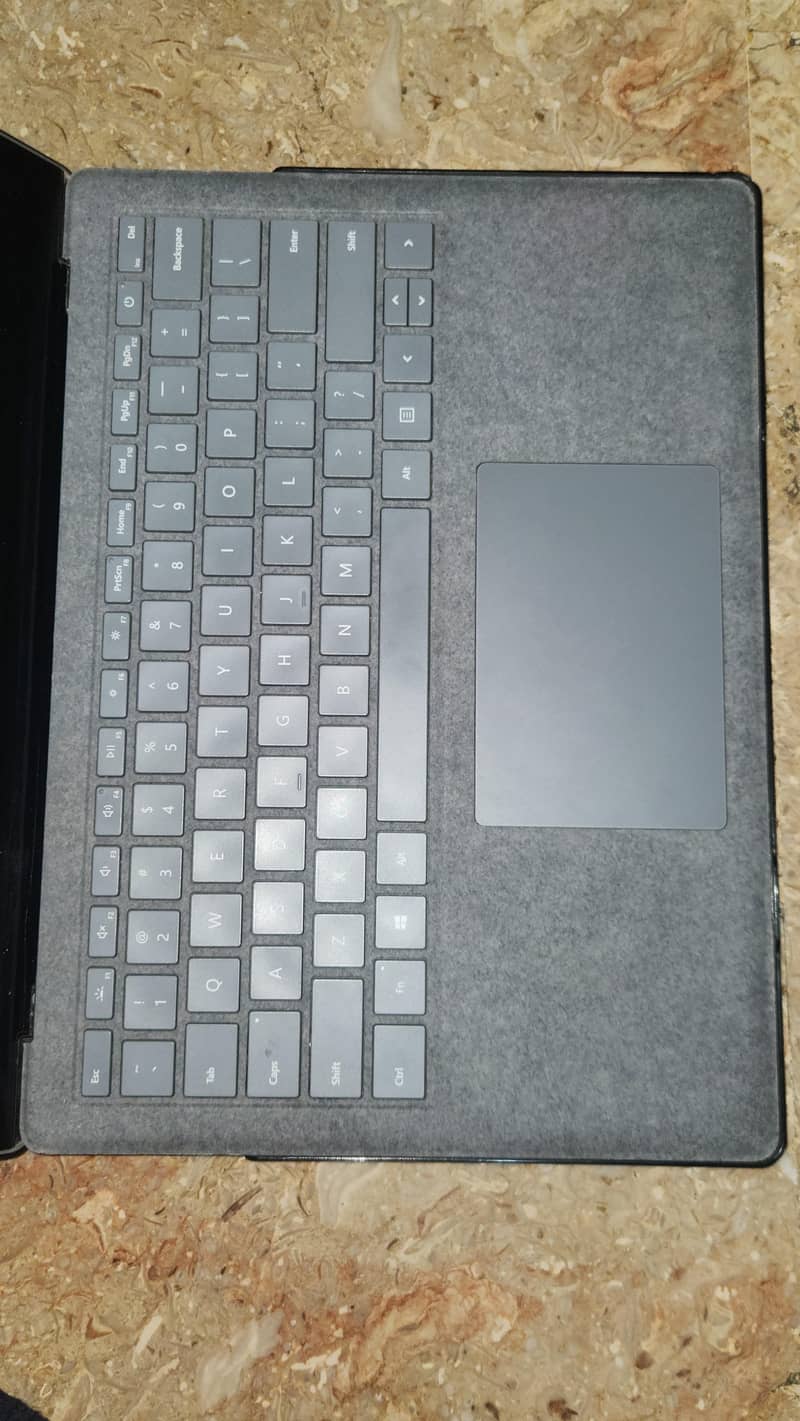 Surface Laptop 3 3