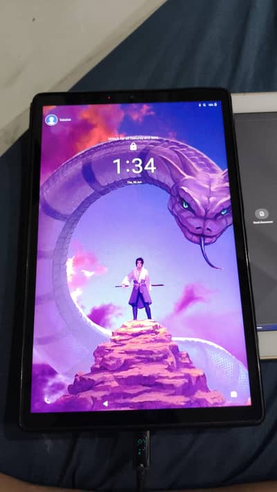 LENOVO Tab M10 FHD Plus