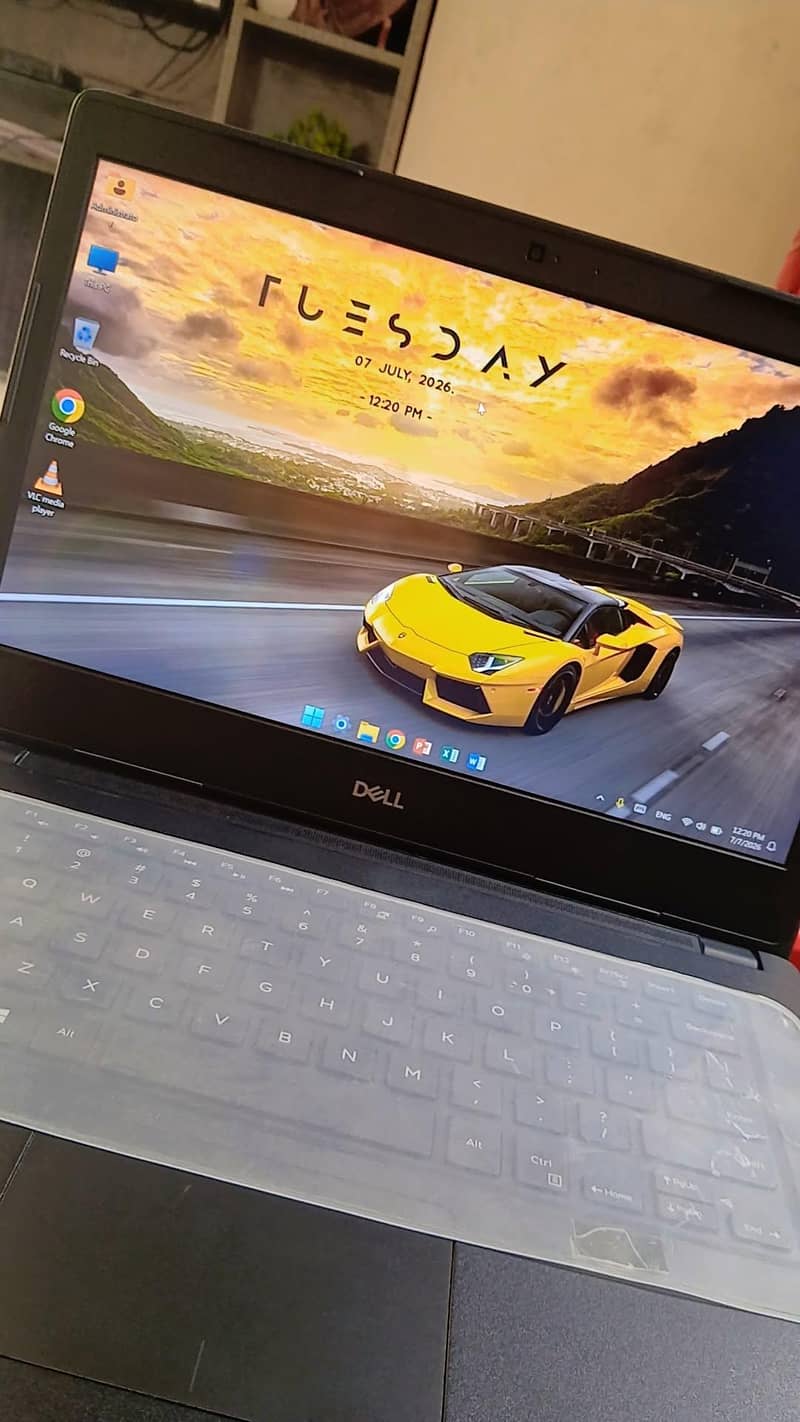 Laptop - Laptops - 1116470729