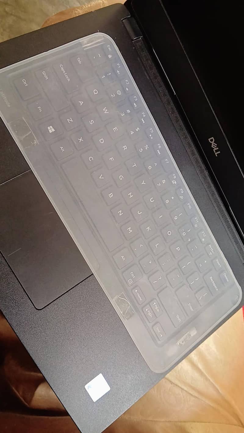 Laptop 3