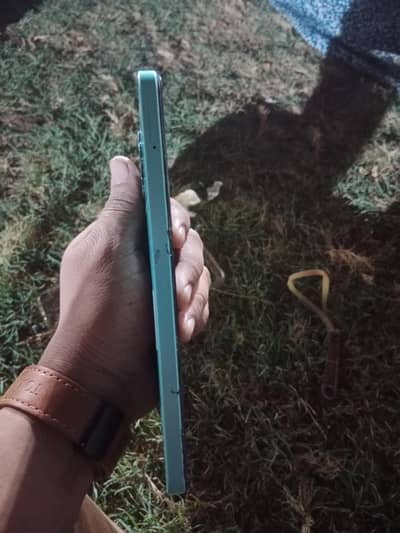 Realme C51