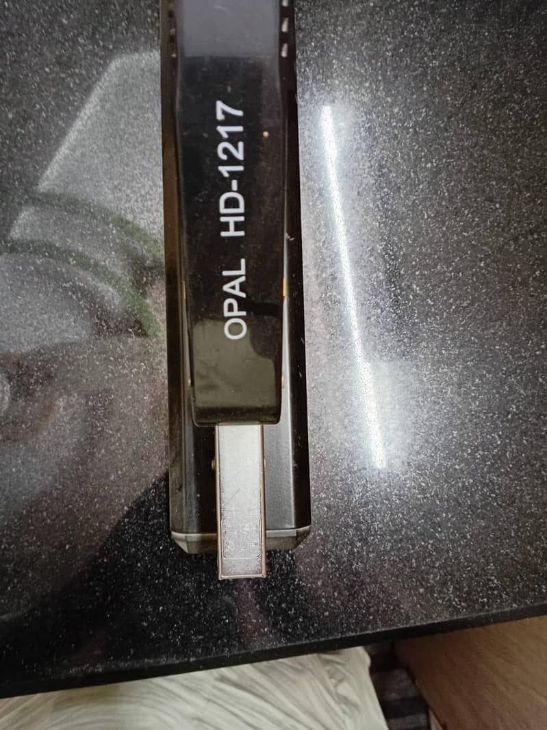 punch stapler 1