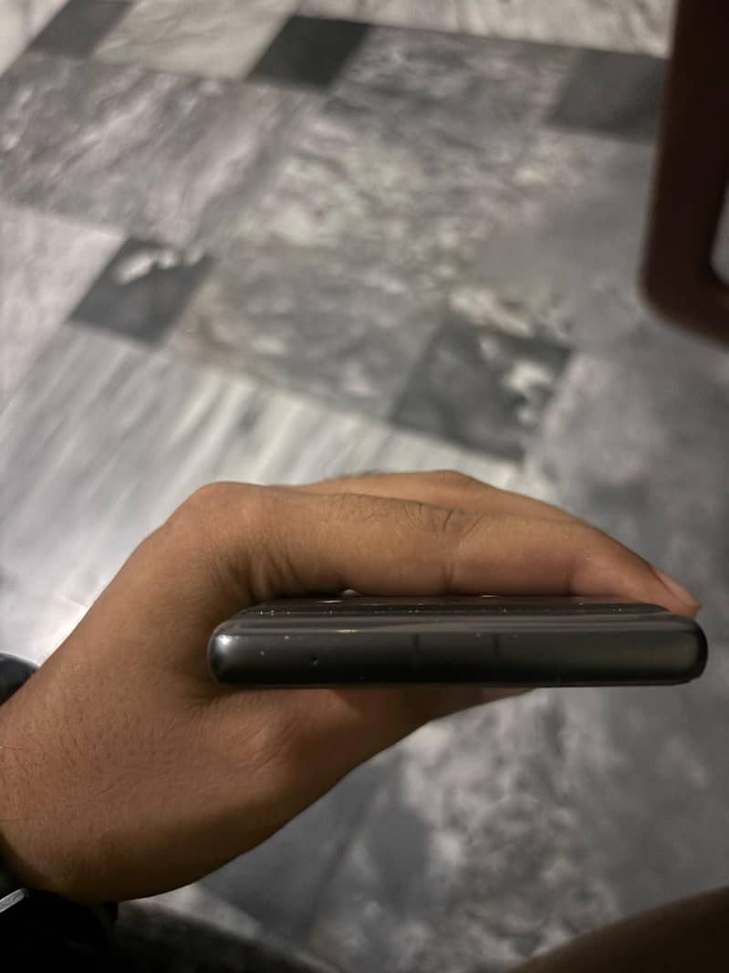 Google Pixel 7a 0