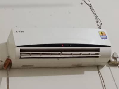 enviro ac