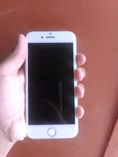 Apple iPhone 8