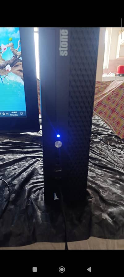 gaming pc for sale