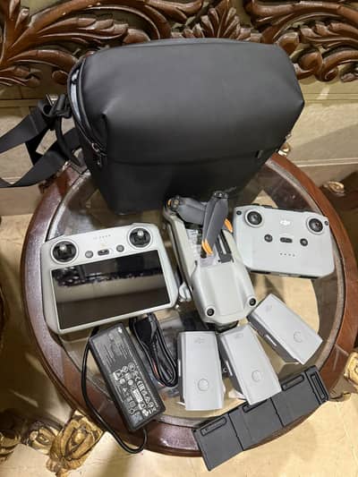 DJI air 2 s Drone for sale