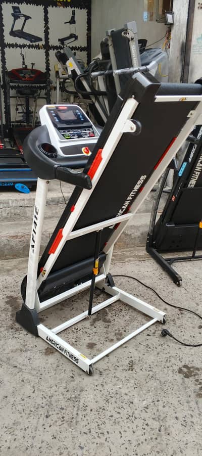 Electric Treadmill | Commercial Treadmill | Domestic Treadmill sale