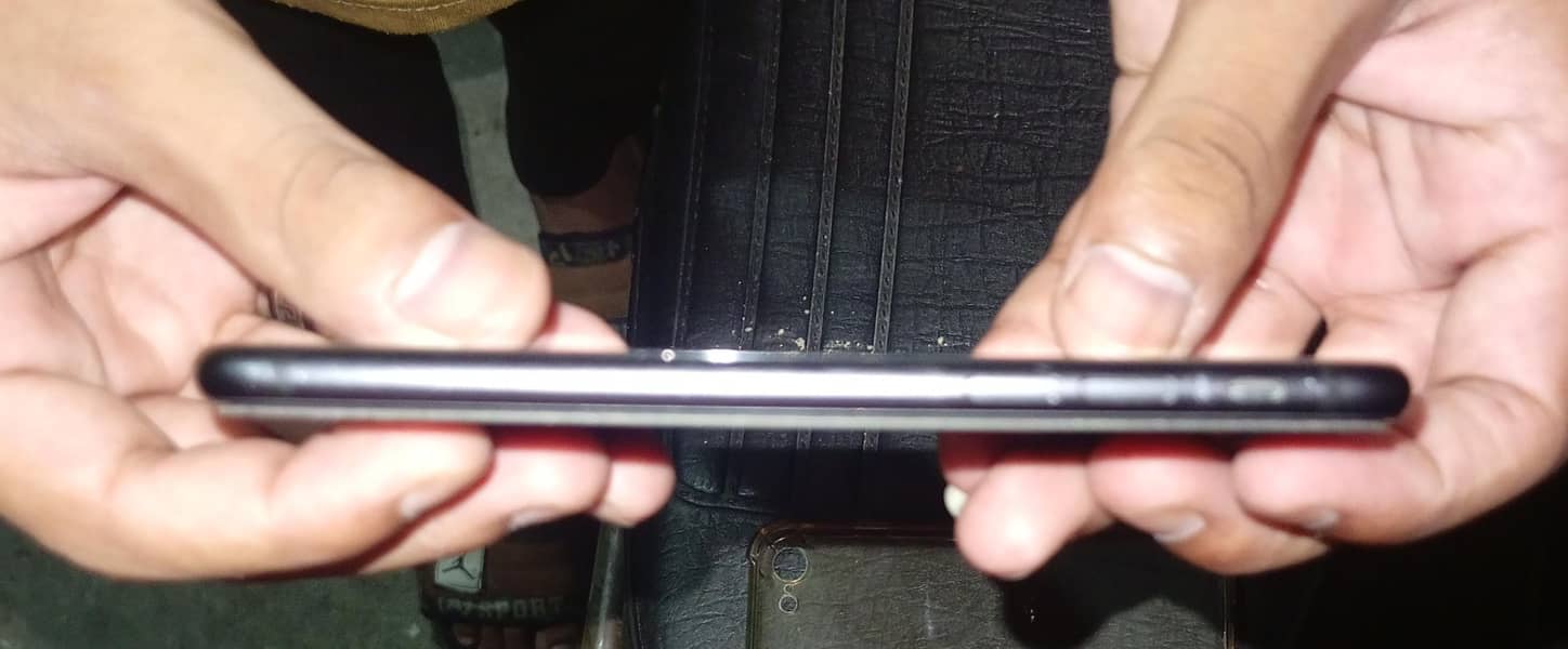 Apple iPhone 8 2
