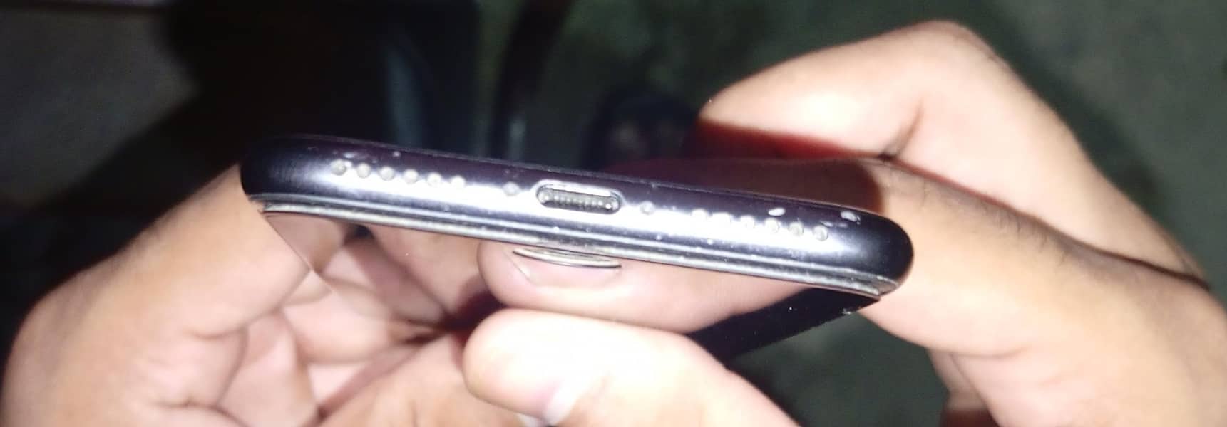 Apple iPhone 8 5