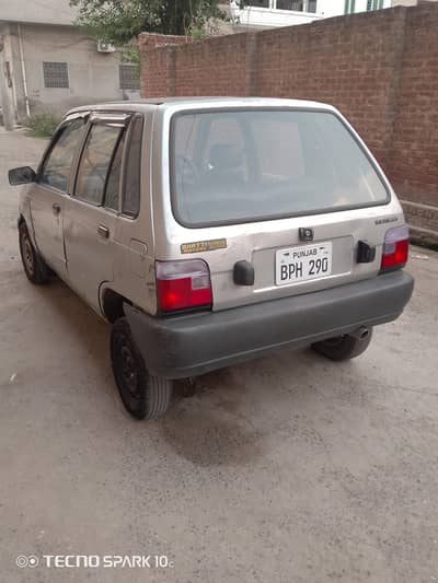 Mehran sell 0300-61,72,1.73
