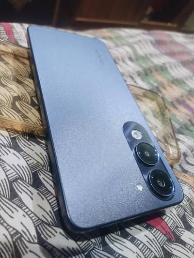 Vivo Y04