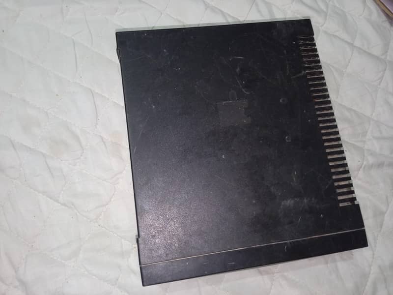 ups 2000w 1